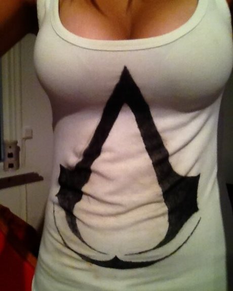 elina twich Nacktbilder OnlyFans