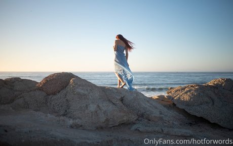 Marina Orlova OnlyFans Pornografie geleakt