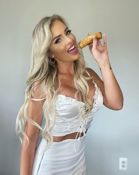 bitesbabe OnlyFans kostenlos geleakt