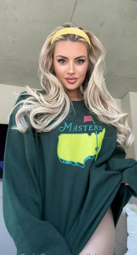 bitesbabe OnlyFans Bilder geleakt