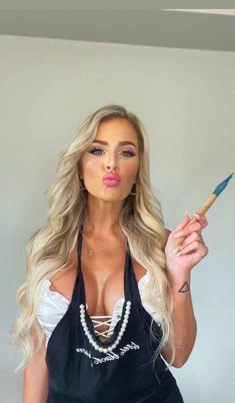 bitesbabe OnlyFans Nackt Leak