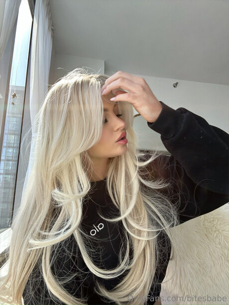 bitesbabe OnlyFans Fotos
