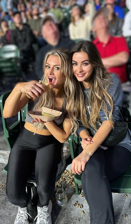 bitesbabe Nacktbilder von OnlyFans