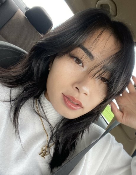 reallingxiaoyuuu OnlyFans Nacktfotos