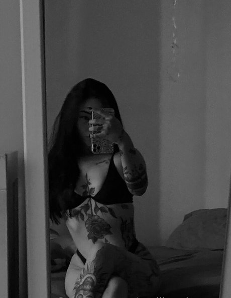 reallingxiaoyuuu Nacktbilder OnlyFans geleakt