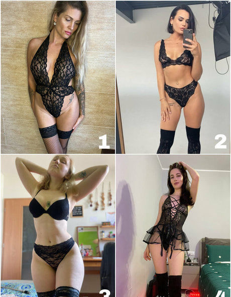 reallingxiaoyuuu Nackt geleakt OnlyFans