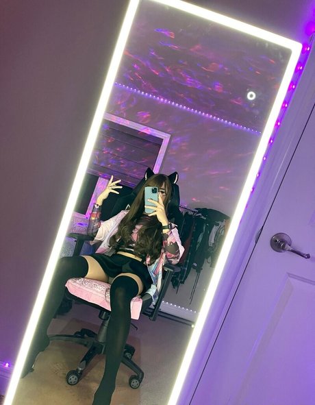 spicytitania OnlyFans-Post