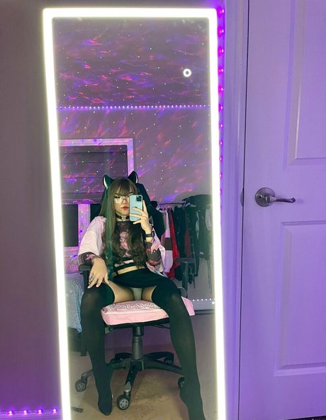 spicytitania OnlyFans Arsch Leak