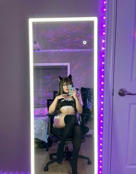 spicytitania OnlyFans Nackt Leak