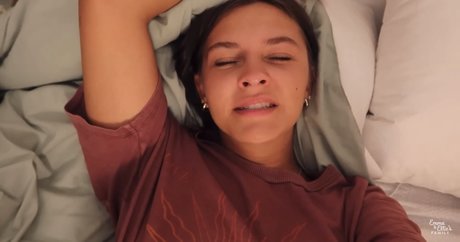 Emma Marie Nacktbilder OnlyFans