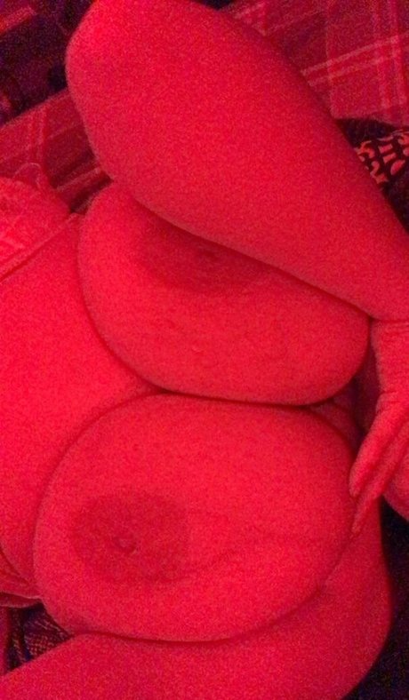 Rytriss OnlyFans-Archiv