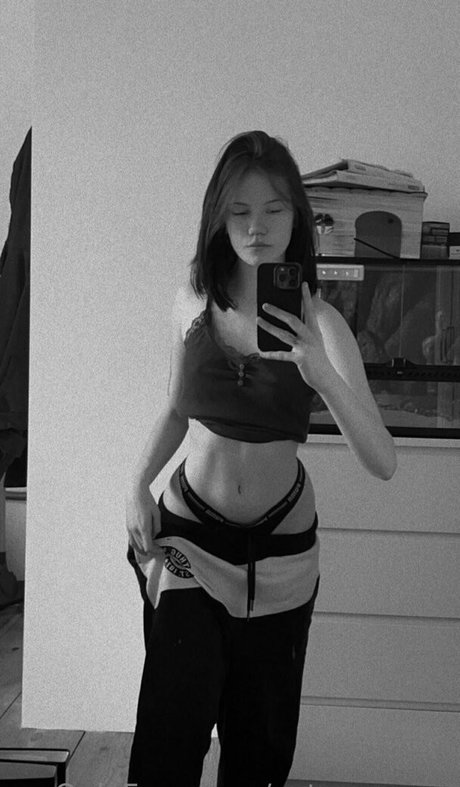 cuteeamaya Kostenlose OnlyFans-Inhalte