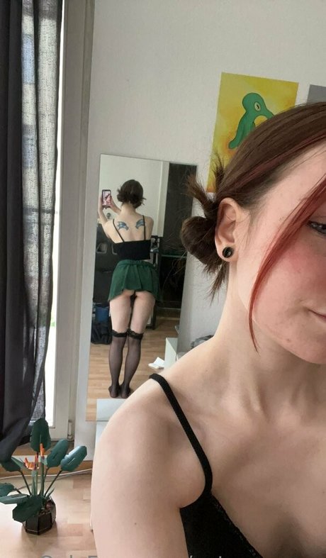 cuteeamaya OnlyFans Archiv