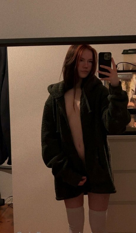 cuteeamaya OnlyFans OnlyFans