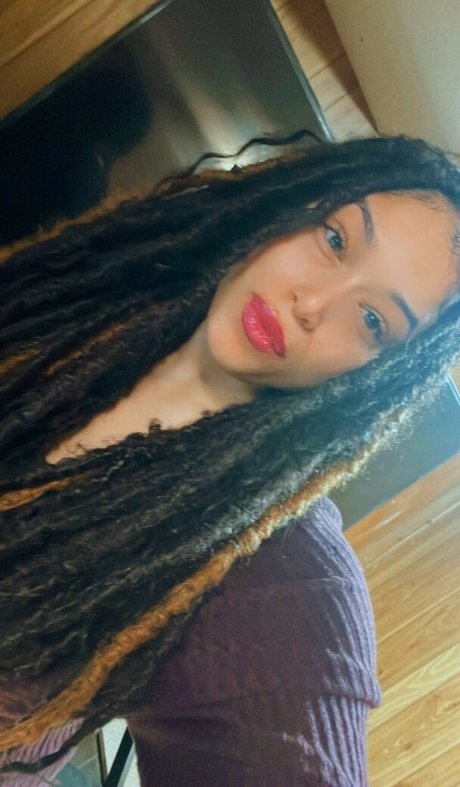 safiyaswrld Nackt OnlyFans