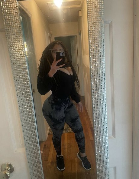 safiyaswrld OnlyFans Porno