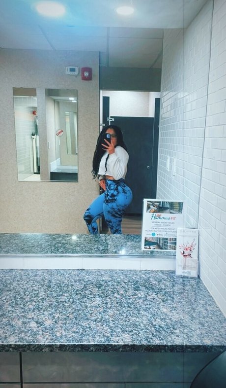 safiyaswrld Profilbild