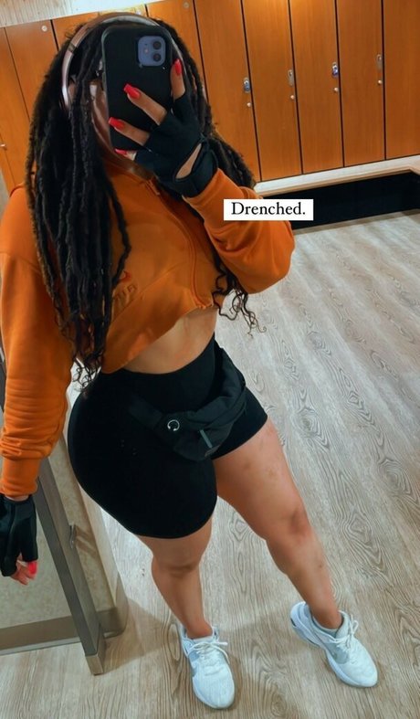 safiyaswrld OnlyFans kostenlos