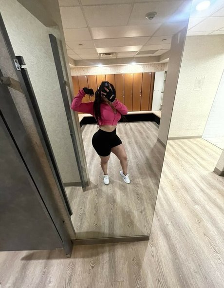 safiyaswrld OnlyFans kostenlos
