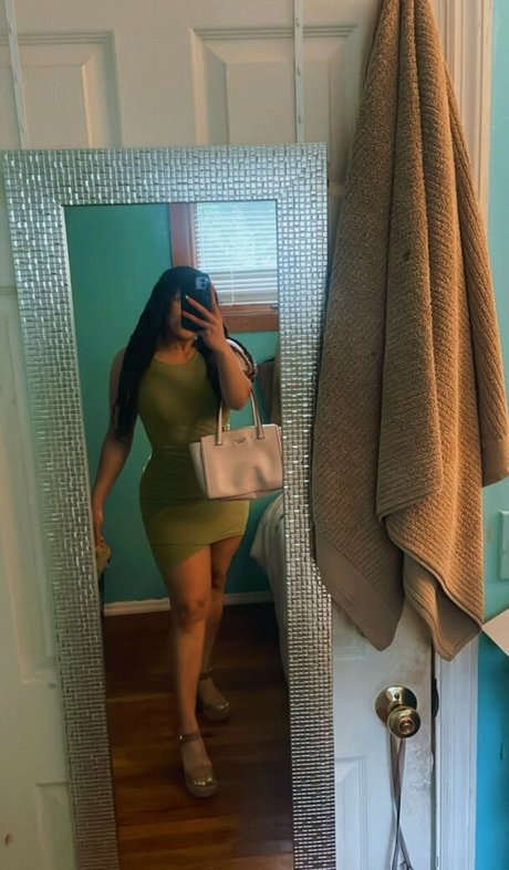 safiyaswrld Bilder OnlyFans