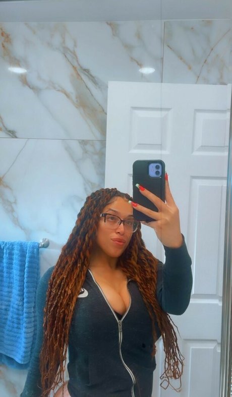 safiyaswrld Joi OnlyFans