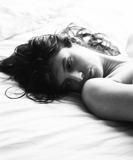 Alizee Gamberini OnlyFans