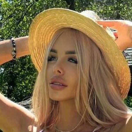 missdashaaa42 OnlyFans