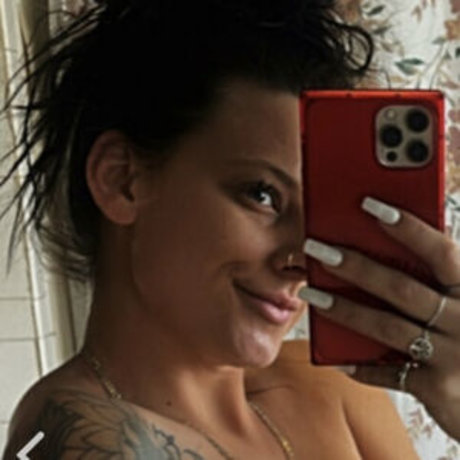 oatmlk111 Nacktbilder von OnlyFans