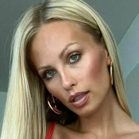 Aneeet Nacktbilder OnlyFans