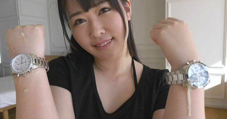 milkycatcom OnlyFans Porn