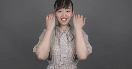 milkycatcom NurlyFans-Pornoleaks