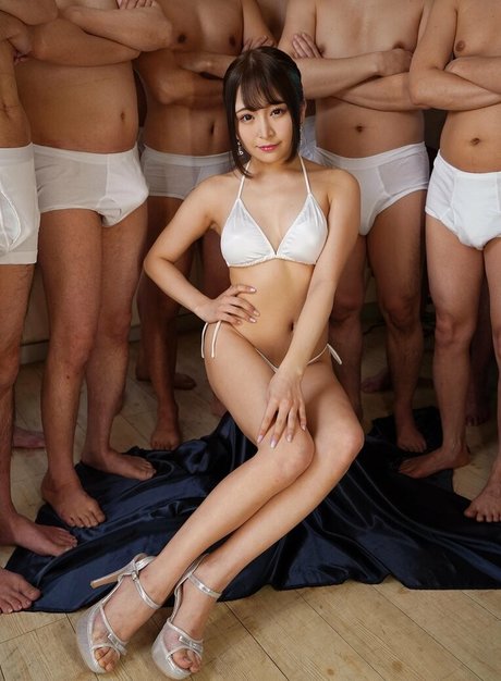 milkycatcom OnlyFans Mega