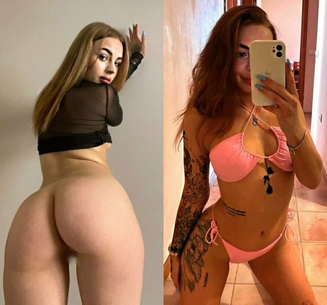 hotsheila Nackt Leaks OnlyFans