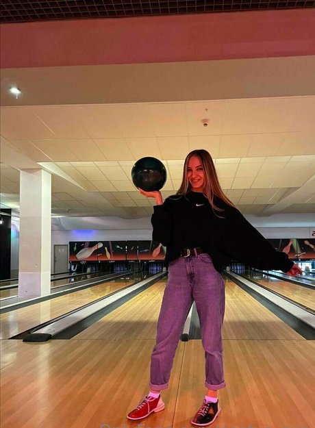 nastya sun OnlyFans-Leak