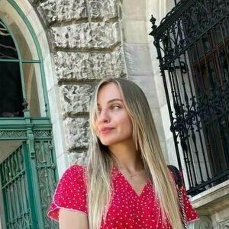 nastya sun OnlyFans Sextape geleakt