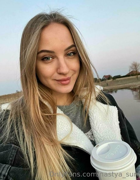 nastya sun Neue geleakte OnlyFans-Inhalte