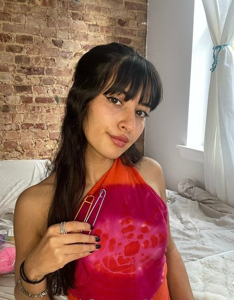 kozywoolkween OnlyFans