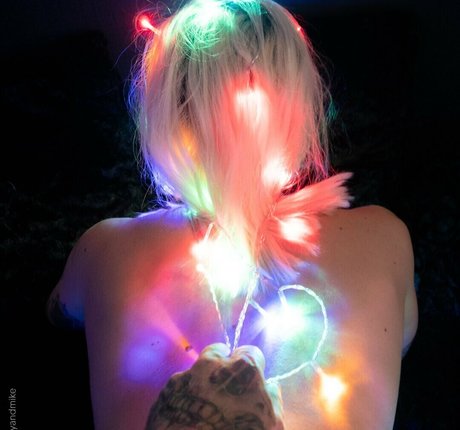 lexyandmike Nackt OnlyFans Porn