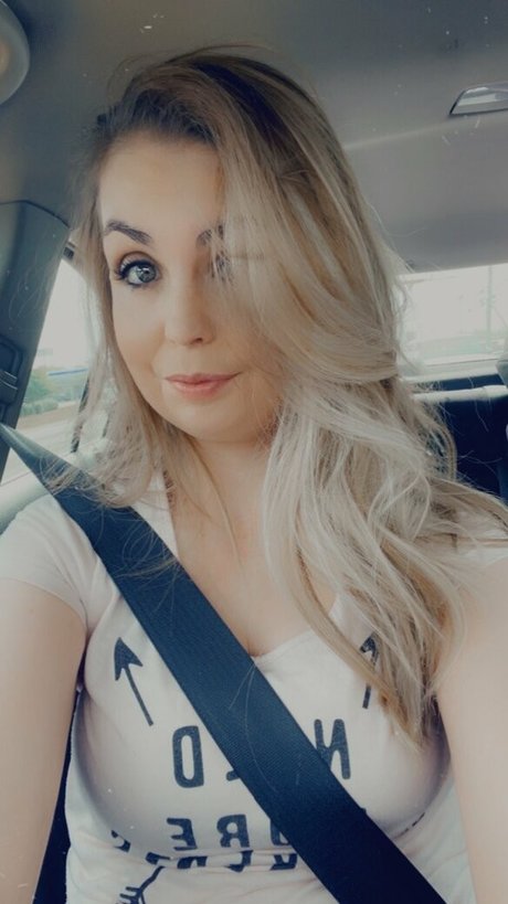 xxsarahtease Geleakte OnlyFans-Inhalte