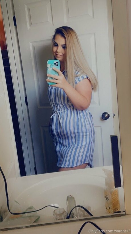 xxsarahtease Nacktbilder-Leaks von OnlyFans