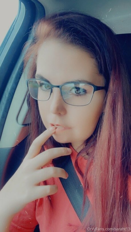 xxsarahtease OnlyFans