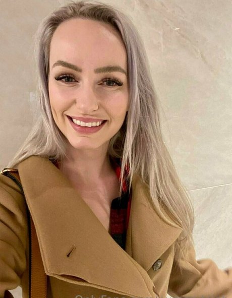 nurseryleigh OnlyFans Nacktbilder geleakt