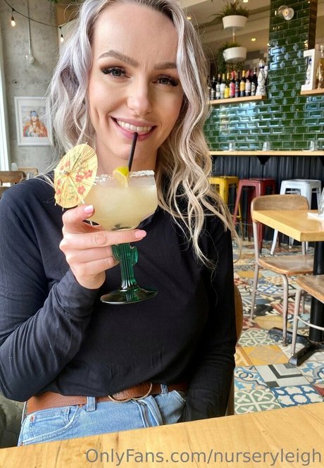 nurseryleigh OnlyFans-Bilder