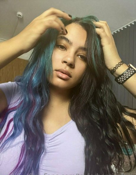 mollige prinzessin nur fans heiß nackt Sammlung