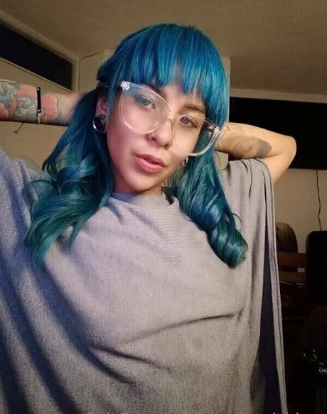 wendysuicideg Nacktbilder von OnlyFans