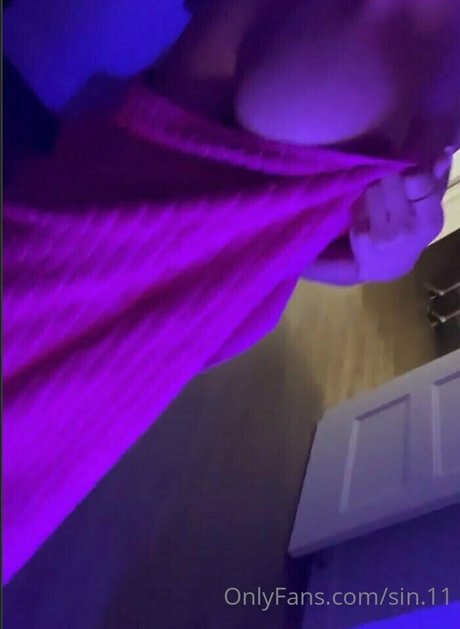 sin free OnlyFans Pornografie