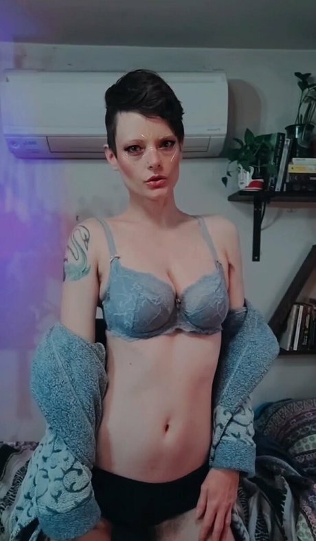 hennanuellerfree Gratis OnlyFans