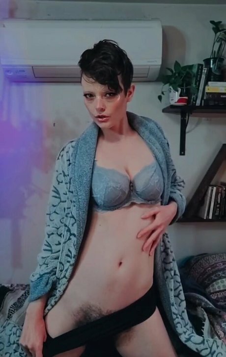 hennanuellerfree OnlyFans Sex