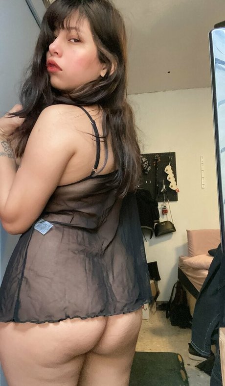 helloaliza Füße OnlyFans