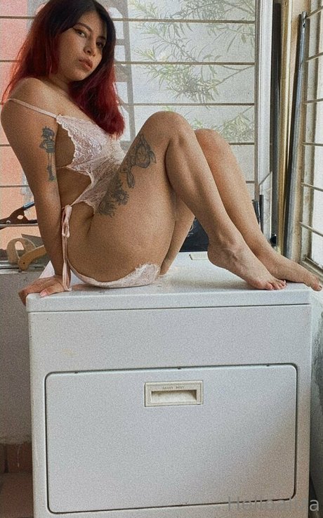 helloaliza Profilbild